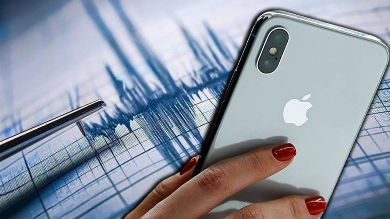 apple kullanicilarinin bekledigi haber geldi iphonelara android benzeri deprem bildirimi ozelligi geliyor nEc3x5m3.jpg