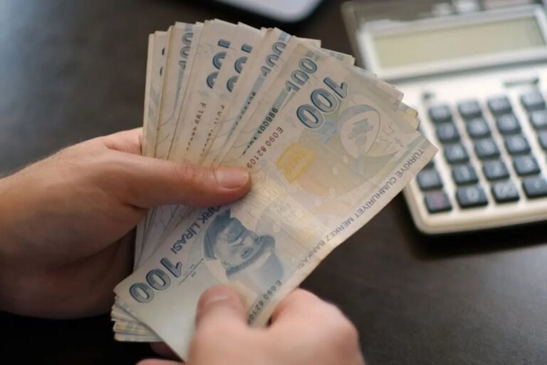 asgari ucret ne kadar olmali anketi yuzde 25lik kesim ayni rakami telaffuz etti MG7LJPrr.jpg