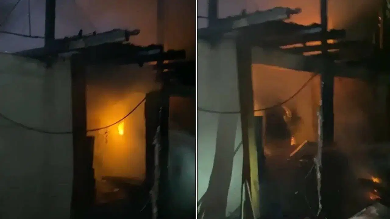 aydinda bag evinde patlama ve yangin CWwBQMn4.jpg