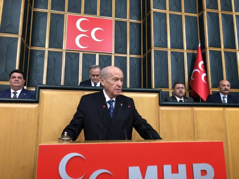 bahceli-yeter-ki-teror-hayatimizdan-sokulup-atilsin-bizim-sonumuz-da-varsin-daragaci-olsun-qtNFIceX.jpg