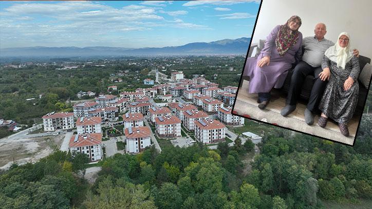 bakan kurum toki ile ev sahibi olan vatandaslari paylasti PKcX2B7q.jpg