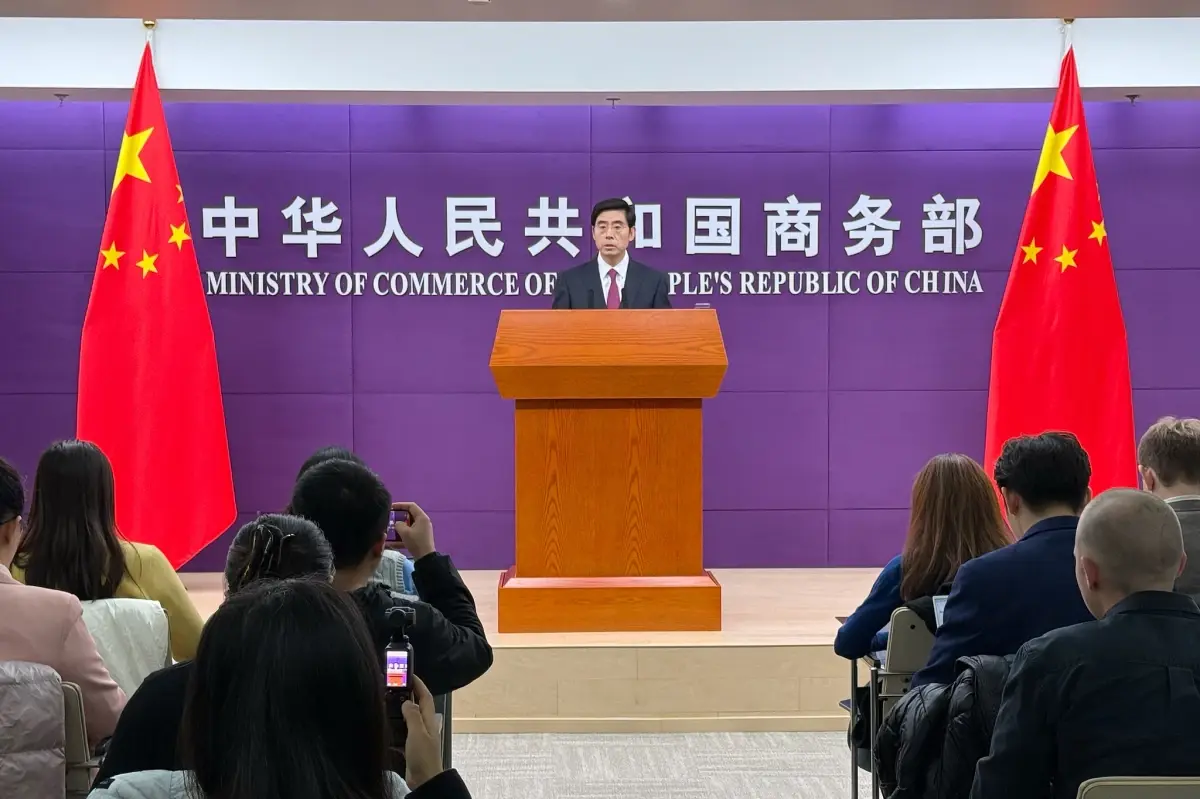 cin ve ab is birligini derinlestiriyor uVZGEhGP.jpg