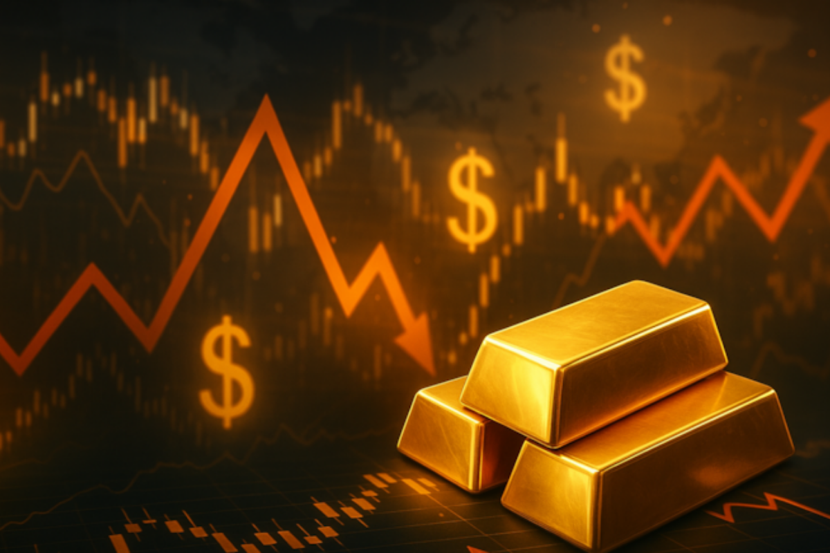 cinde uzun suredir yururlukte olan altin vergisi tesviki kaldirildi DSmapDQu.png