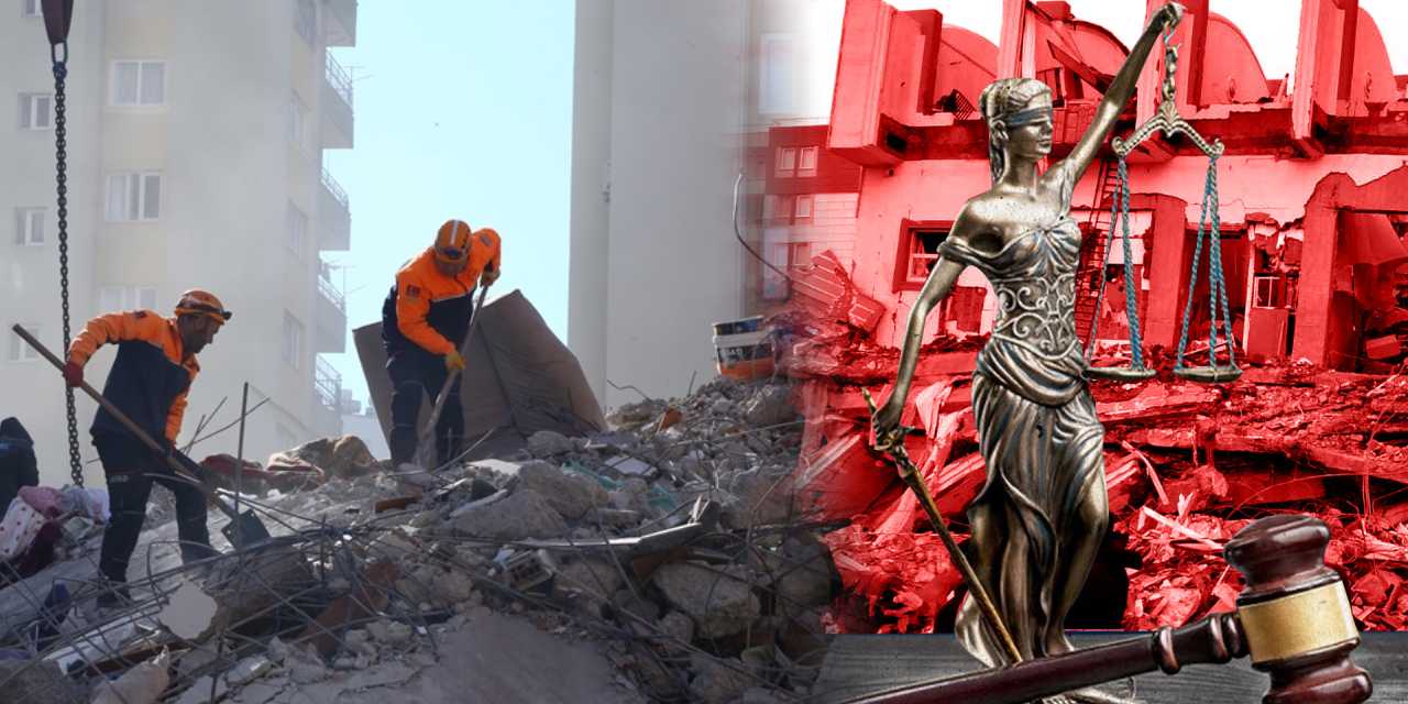 depremde 56 kisi can vermisti 11 sanik hakkinda istenen ceza belli oldu Buz7BerO.jpg