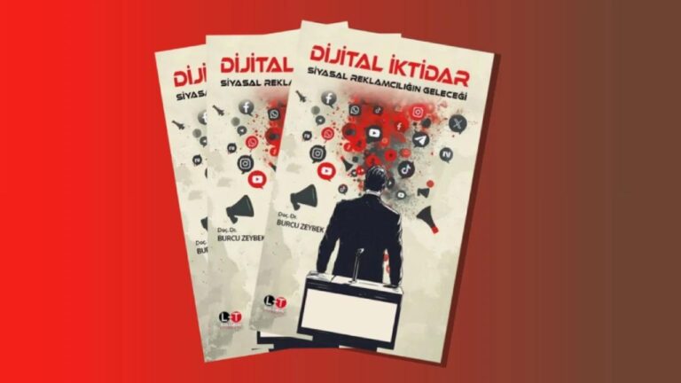 dijital-iktidar-siyasal-reklamciligin-gelecegi-kitabi-raflardaki-yerini-aldi-UeRbIjxZ.jpg