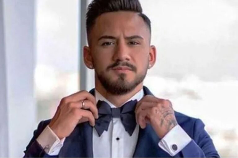 eski futbolcu gokhan ciraya villa dolandiriciligi suclamasi NnIzgICc.jpg