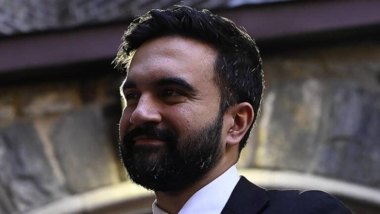 filistinin yanindaydi binlerce eve girdi trumpi en guclu doneminde yendi new yorkun yeni sosyalist belediye baskani zohran mamdani kimdir 7FJy1csD.jpg