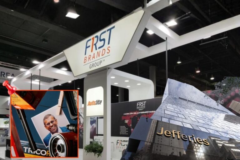 first brands eski ceosu patrick jamesi milyonlarca dolari zimmete gecirmekle sucladivedavaacti 5epGqwNR.jpg