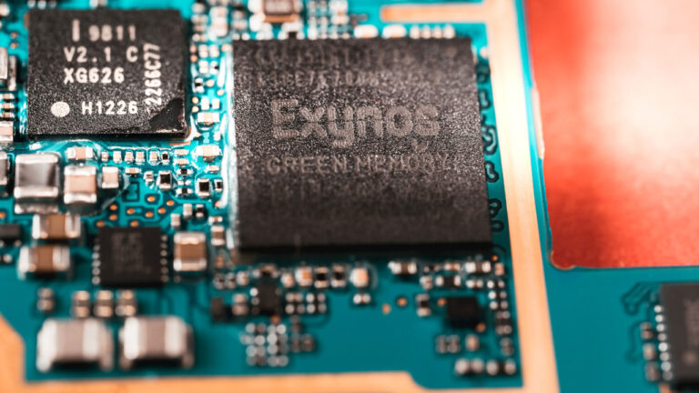 galaxy s26nin exynos 2600 islemcisi applein m5ini bile utandirabilir NwB3Zxri.jpg