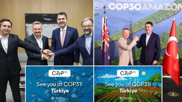 gelecek-yilin-iklim-bulusmasi-cop31-turkiyede-yapilacak-snFTYTkL.webp