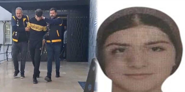 genc kadini 75 bicak darbesiyle katletmisti skandal ifadesi cileden cikardi 4ZELEkp4.jpg