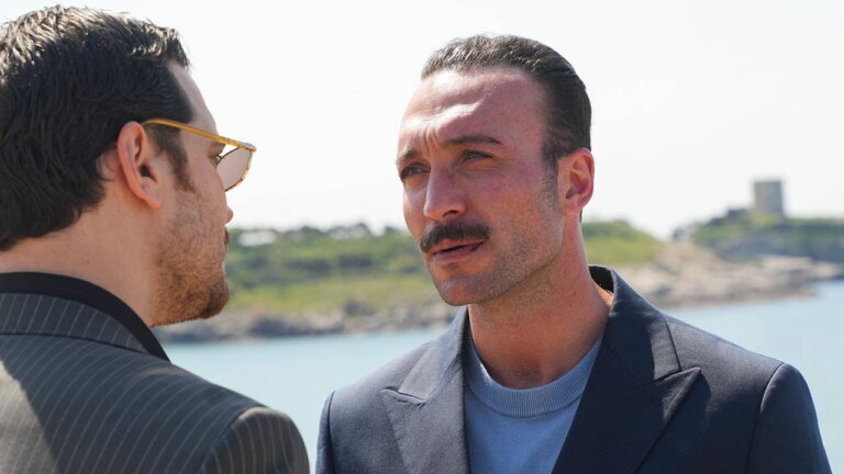 gorkem sevindik kadir baba roluyle gonulleri kazandi rUWfusxZ.jpg