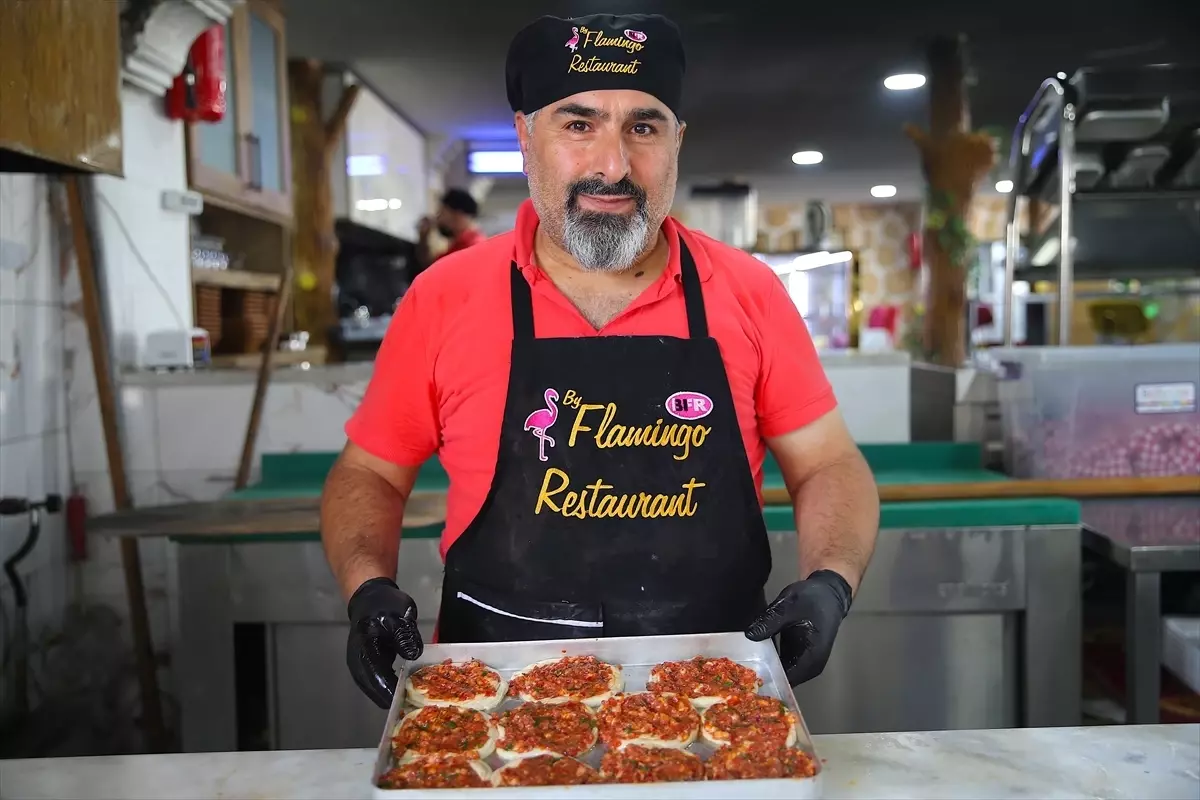 hatay kaytaz boregi ab tescili aldi F5hXbKDh.jpg