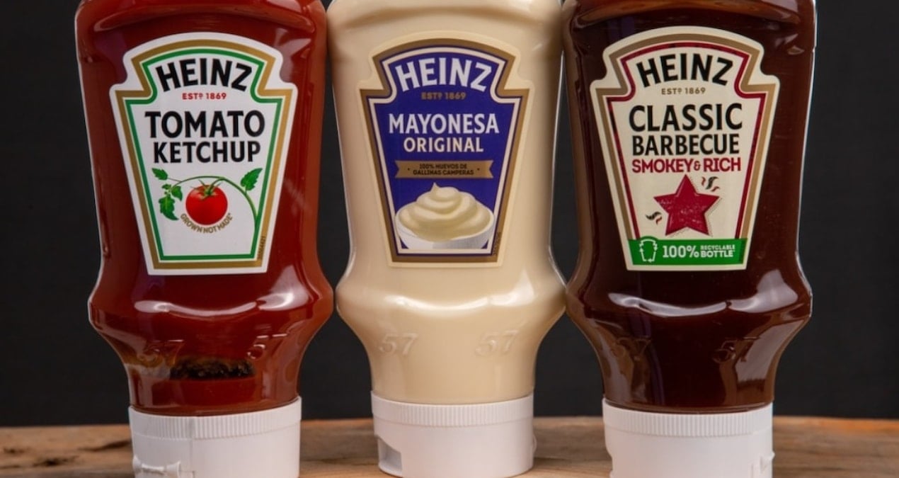 heinz ketcapin en guclu rakibi iflas etti 5aFuTDld.jpg