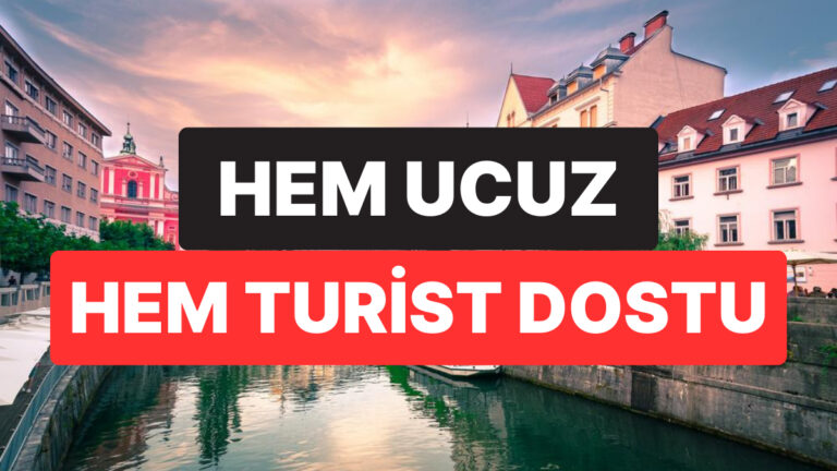 hem-ucuz-hem-turist-dostu-seyahat-uzmani-en-iyi-tatil-yeri-diyerek-avrupanin-en-iyi-sehrini-acikladi-SEAdt9gK.jpg