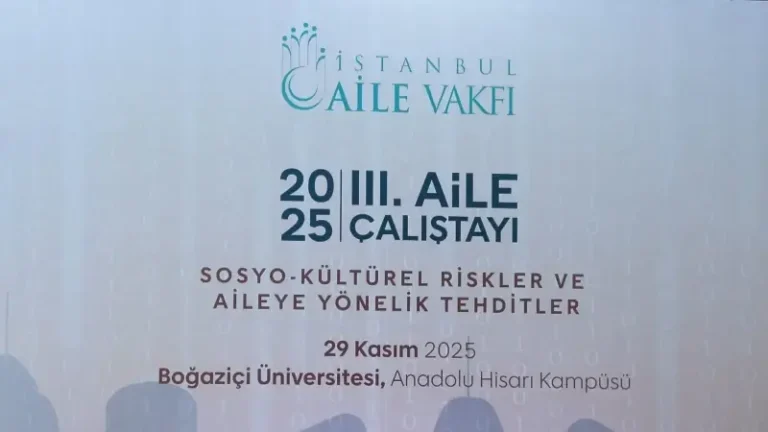 iii-aile-calistayinda-sosyo-kulturel-calismalar-ve-tehditleri-ele-aliniyor-CVNG9Arz.webp