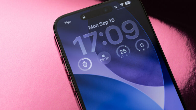 ios 26nin liquid glass gorunumu nasil kapatilir IKurD7j2.jpg