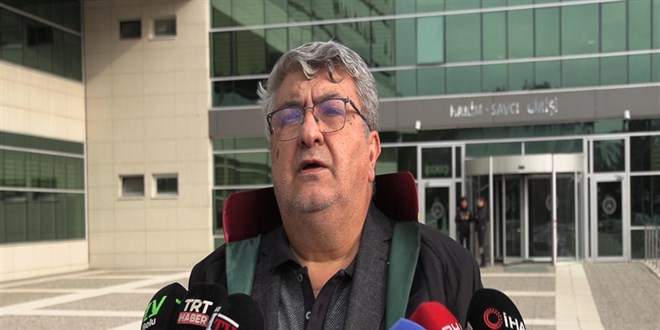 kartalkayada 8 yakinini kaybeden avukattan bakanlik yetkilileri tutuklansin talebi 64W6q3Xf.jpg