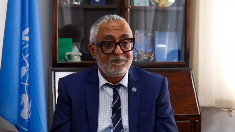 kibrista yeni umut tufan erhurmanin secilmesi zwCP2CvR.jpg