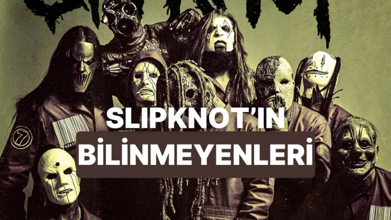 korku filmi gibi bir hikaye slipknot efsanesi QmATYLwm.jpg
