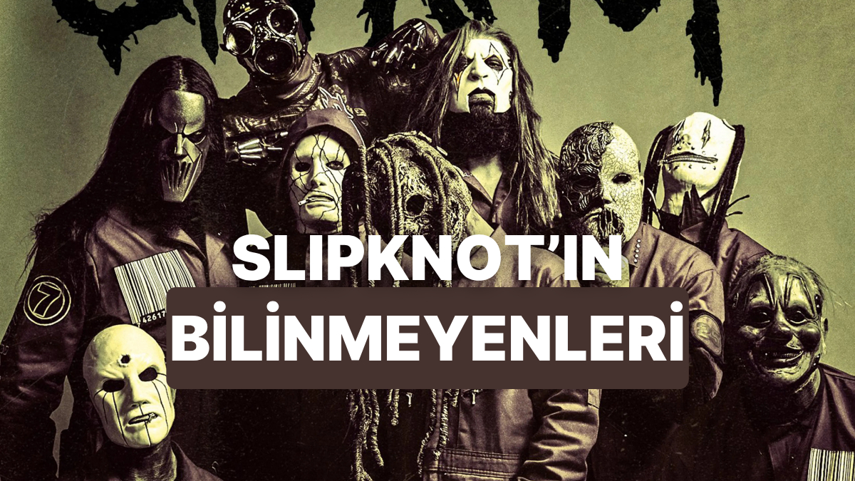 korku filmi gibi bir hikaye slipknot efsanesi QmATYLwm.jpg