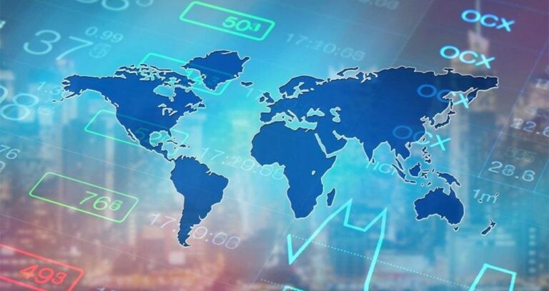 kuresel piyasalarda duzeltme endisesi yatirimcilar gozunu abd istihdam verisine cevirdi vzyMp4AI.jpg