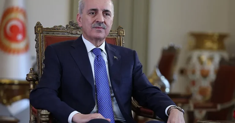 kurtulmus-gazze-bildirisinin-kabulu-tarihi-bir-adimdir-a5RBdbbO.webp