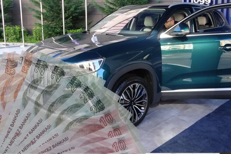 listede togg da var iste 2025 yilinda en cok satilan otomobil markasi nXgmlUqE.jpg