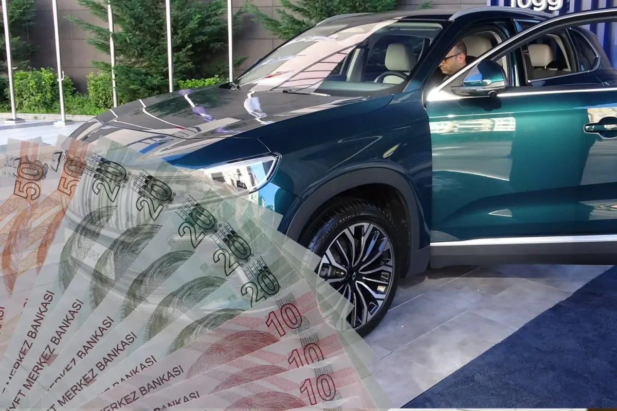 listede togg da var iste 2025 yilinda en cok satilan otomobil markasi nXgmlUqE.jpg