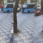 maltepede 9 gun arayla ayni noktada ayni kaza iXBPZjv1.jpg