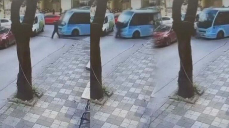 maltepede 9 gun arayla ayni noktada ayni kaza iXBPZjv1.jpg