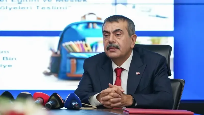 meb ile sule yuksel senler vakfi arasinda kutuphane protokolu imzalandi qOxTPe9O.webp