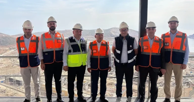 memduh buyukkilictan akkuyu mesaisi M2uZ8Vrp.webp