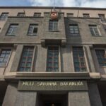 milli savunma bakanligindan suriyeli askeri ogrenci aciklamasi du18GafL.jpg