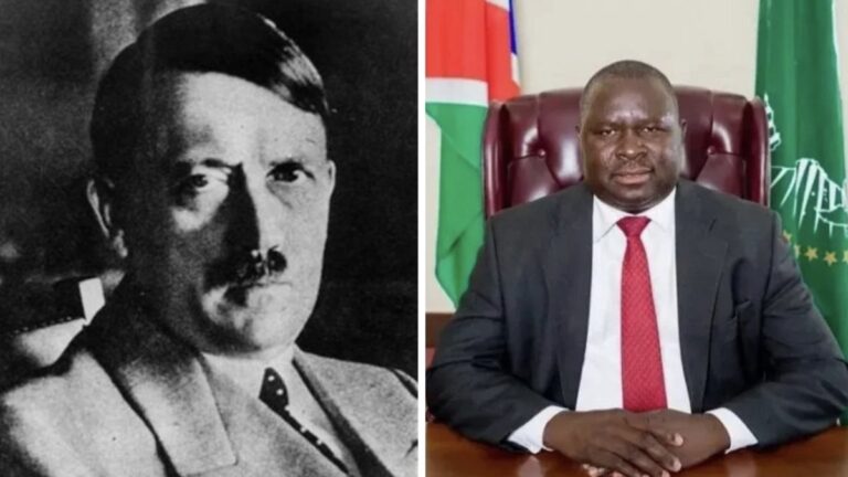 namibyada-secim-kazanmaya-hazirlaniyor-adi-ise-adolf-hitler-cbE2OKcv.jpg