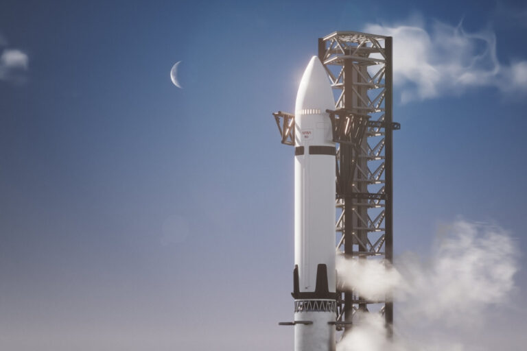 nasa aya insanli iniste yasanan gecikmelerin ardindan elon muskin yerine alternatif arayisina girdi tPv2tr6B.jpg