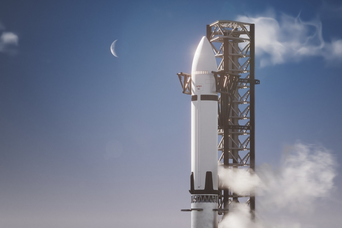 nasa aya insanli iniste yasanan gecikmelerin ardindan elon muskin yerine alternatif arayisina girdi tPv2tr6B.jpg