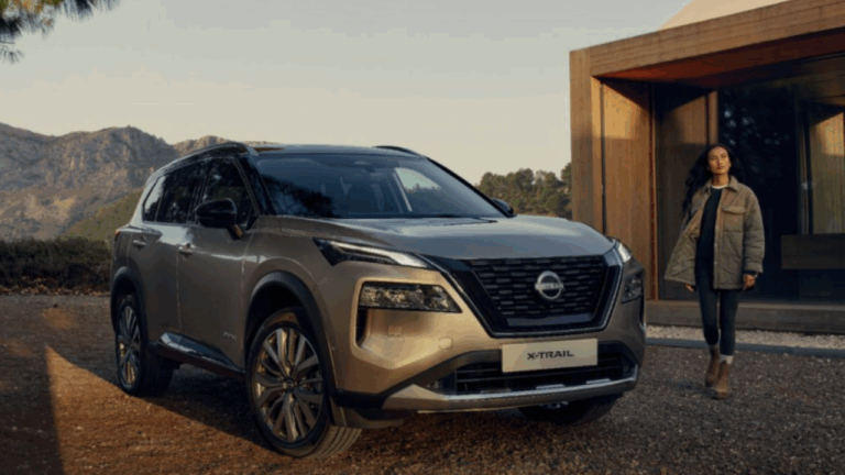 nissan en cok satan modelinde uretimi dusurecek FLZCfqxS.png