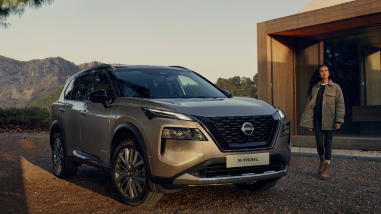 nissan en cok satan modelinde uretimi dusurecek FLZCfqxS.png