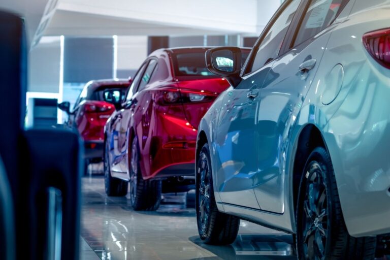 otomotiv sektoru ekim ayinda 38 milyar dolarla en fazla ihracat yapan sektor oldu uUbh6Hq4.jpg