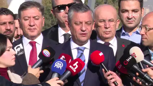 ozgur ozel acikladi dilek imamoglunun pasaportunu iptal etmisler 3TfsSYWA.jpg