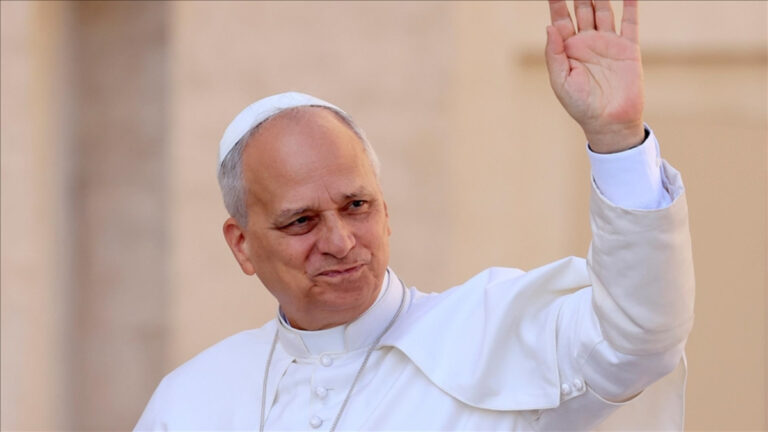 papadan abd ile venezuela arasinda diyalog cagrisi kDf2i1mQ.jpg