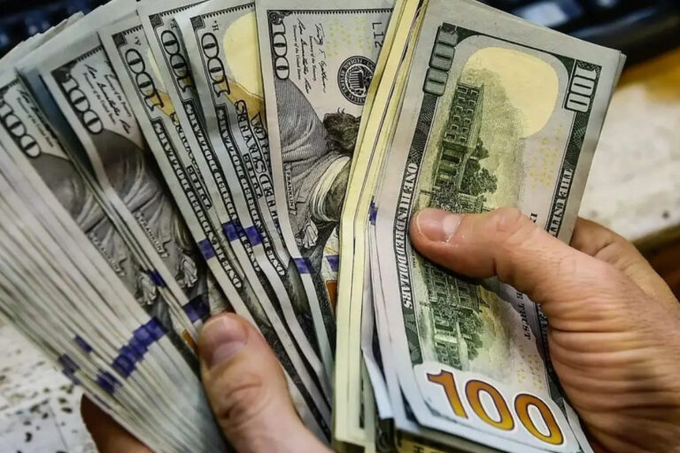 reel efektif doviz kuru endeksi ekimde yukseldi turk lirasi bir onceki aya gore deger kazandi RmZLxKVL.jpg