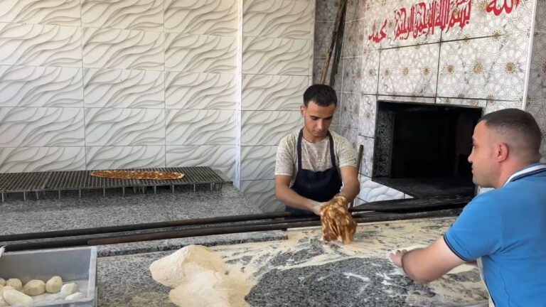 sanliurfada ehliyet basvurusu yapti hasta oldugunu ogrendi KXrPgdJC.jpg