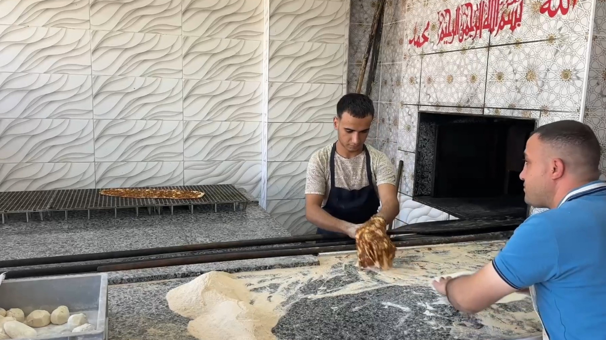 sanliurfada ehliyet basvurusu yapti hasta oldugunu ogrendi KXrPgdJC.jpg