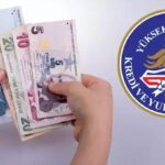 son dakika bakan bak duyurdu burs ve ogrenim kredisi basvuru sonuclari aciklandi vlXTmias.jpg