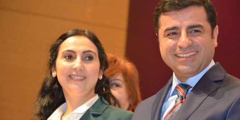 son dakika dem partiden demirtas hamlesi edirneye gidiyorlar HcCMtGzq.jpg