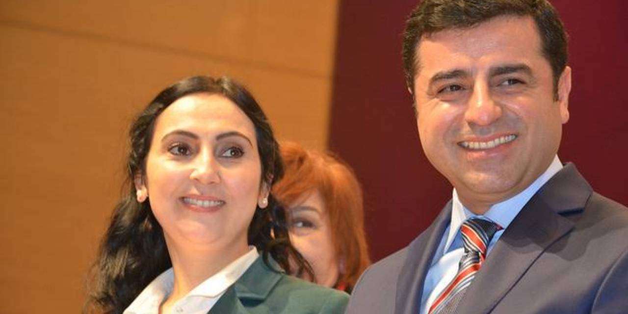 son dakika dem partiden demirtas hamlesi edirneye gidiyorlar HcCMtGzq.jpg