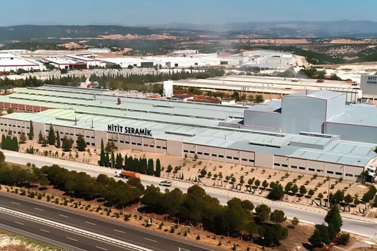turkiyenin-sanayi-devi-hitit-seramik-15-milyar-liralik-borcla-iflas-etti-ShiLlvvS.jpg