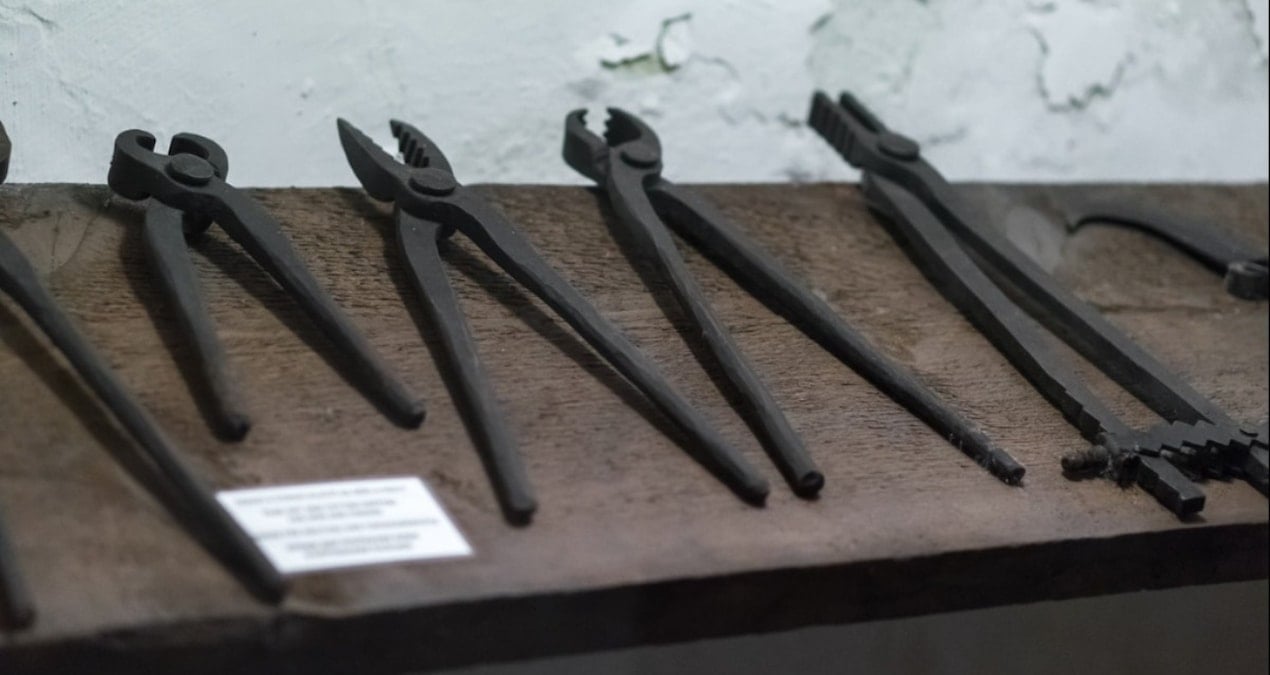 turklerin tirnaklari cekildi WkTYHx3t.jpg